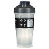 Blender Bottle, Pro Series, Pro24, FC Grey, 710 мл (24 унции) - картинка 1
