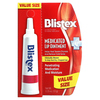 Blistex, Лечебная мазь для губ, 10 г (0,35 унции) - картинка 1