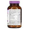 Bluebonnet Nutrition, B-Complex 100, витамины группы B, 100 вегетарианских капсул - картинка 1