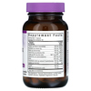 Bluebonnet Nutrition, B-Complex 100, витамины группы B, 50 растительных капсул - картинка 1