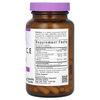 Bluebonnet Nutrition, бета-каротин, витамины C, E и селен, 120 растительных капсул - картинка 1