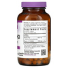 Bluebonnet Nutrition, Бетаина гидрохлорид, с пепсином, 180 растительных капсул - картинка 1