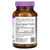Bluebonnet Nutrition, Биотин, 5000 мкг, 120 растительных капсул - картинка 1