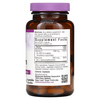 Bluebonnet Nutrition, E-400 IU, плюс селен 120 овощных капсул - картинка 1