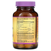 Bluebonnet Nutrition, EarthSweet, жевательные таблетки с цинком, апельсин, 15 мг, 60 пастилок - картинка 1