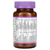 Bluebonnet Nutrition, Ladies 'Choice, комплекс из цельных продуктов, для женщин 18–49 лет, 90 капсул - картинка 1