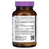 Bluebonnet Nutrition, Пантотеновая кислота, 500 мг, 90 растительных капсул - картинка 1