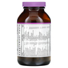 Bluebonnet Nutrition, Super Earth Multinutrient, без железа, 180 капсуловидных таблеток - картинка 1