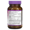 Bluebonnet Nutrition, Super Fruit, экстракт плодов граната, 60 растительных капсул - картинка 1