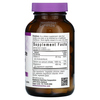 Bluebonnet Nutrition, Цитрат кальция, магний и витамин D3, 90 капсул - картинка 1