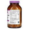 Bluebonnet Nutrition, Цитрат кальция с магнием и витамином D3, 180 капсул - картинка 1