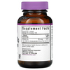 Bluebonnet Nutrition, Vitamin D3, 1,000 IU (25 mcg), 100 Softgels - картинка 1