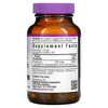 Bluebonnet Nutrition, витамин D3, 125 мкг (5000 МЕ), 100 мягких таблеток - картинка 1