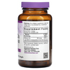 Bluebonnet Nutrition, витамин D3, 50 мкг (2000 МЕ), 250 капсул - картинка 1
