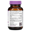 Bluebonnet Nutrition, Витамин E, 268 мг (400 МЕ), 50 мягких таблеток - картинка 1