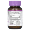Bluebonnet Nutrition, железо в хелатной форме, 18 мг, 90 растительных капсул - картинка 1