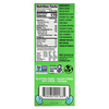 Bobo's Oat Bars, Кокосовые и овсяные батончики, 4 батончика по 85 г (3 унции) - картинка 1