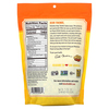 Bob's Red Mill, Homestyle Granola, арахисовая паста, 312 г (11 унций) - картинка 1