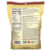 Bob's Red Mill, Органический амарант, цельное зерно, 680 г (24 унции) - картинка 1