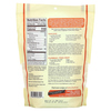 Bob's Red Mill, Paleo Baking Flour, беззерновая мука для выпечки, для людей, соблюдающих палеодиету, 454 г (16 унций) - картинка 1