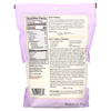 Bob's Red Mill, тапиока мелкого помола, 680 г (24 унции) - картинка 1