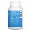 BodyBio, Бутират кальция / магния, 100 капсул без ГМО - картинка 1