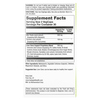 BodyGold, Liver Clenz, 60 растительных капсул - картинка 1