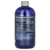 BodyTech, L-карнитин 3000, Candy Punch, 709 мл (24 жидк. унции) - картинка 1