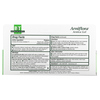 Boericke & Tafel, Arniflora, Актуальный гель с арникой, 2,75 унции (78 г) - картинка 1