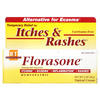 Boericke & Tafel, Крем для местного применения Florasone, 28 г (1 унция) - картинка 1