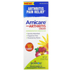 Boiron, Arnicare, крем от артрита, обезболивающий при артрите, 70 г (2,5 унции) - картинка 1