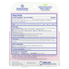 Boiron, Гранулы Apis Meltaway, 3 тюбика, 80 гранул в каждом - картинка 1
