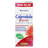Boiron, календула (Calendula Burn), 30 г (1 унция) - картинка 1
