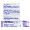 Boiron, Rhus Tox, 200 CK, прибл. 80 гранул - картинка 1