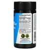 BPI Sports, RoxyLean, 60 капсул - картинка 1