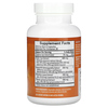 BrainMD, Focus & Energy, 120 веганских капсул - картинка 1