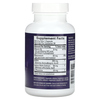 BrainMD, Gaba Calming, успокаивающий продукт, 90 веганских капсул - картинка 1