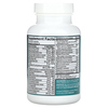 BrainMD, Neurovite Plus, 120 капсул - картинка 1