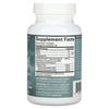 BrainMD, Vegan Omega-3 Power, 60 растительных капсул - картинка 1
