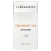 Bringgreen, Cera Healer, 4,3% восстанавливающая сыворотка, 25 мл (0,84 жидк. унции) - картинка 1
