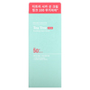 Bringgreen, Успокаивающий солнцезащитный крем Tea Tree CICA, SPF 50+ PA ++++, 50 мл (1,69 жидк. Унции) - картинка 1