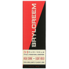 Brylcreem, Крем для волос 3 в 1, для яркого блеска, легкая фиксация, 162 мл (5,5 жидк. Унции) - картинка 1