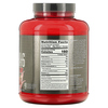 BSN, Syntha-6 Edge, смесь протеина в порошке, клубничный молочный коктейль, 1,82 кг (4,01 фунта) - картинка 1