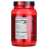 BSN, Syntha-6, Ultra Premium Protein Matrix, клубничный молочный коктейль, 1,32 кг (2,91 фунта) - картинка 1