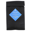 Cafe Altura, Centri Coffee, органический кофе из Эфиопии, черника и цветы, цельные зерна, без кофеина, 340 г (12 унций) - картинка 1