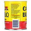 Café Bustelo, Молотый кофе эспрессо, 10 унций (283 г) - картинка 1
