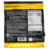 California Gold Nutrition, 100-ный изолят сывороточного протеина без добавок, 2,27 кг (5 фунтов) - картинка 1