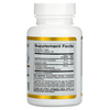 California Gold Nutrition, AP-BIO, средство для укрепления иммунитета с экстрактом андрографиса, 100 мг, 120 таблеток - картинка 1
