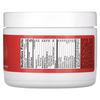 California Gold Nutrition, BEVERAGES, HydrationUp, напиток с электролитами, со вкусом фруктового пунша, 227 г (8 унций) - картинка 1