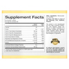 California Gold Nutrition, Bone Food, для поддержки здоровья костей и суставов, 60 пакетиков по 6,83 г (0,24 унции) - картинка 1